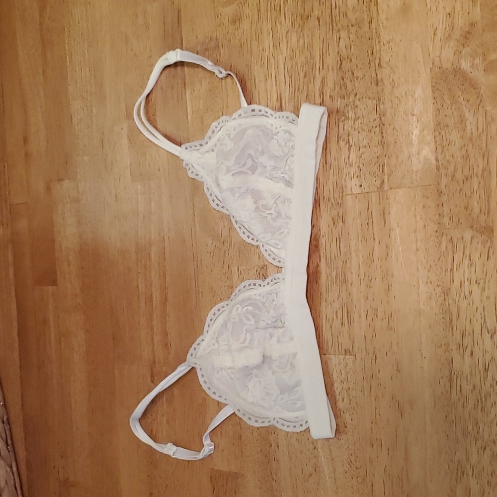 ❤️ 5for$10 Intimates